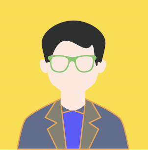 40代