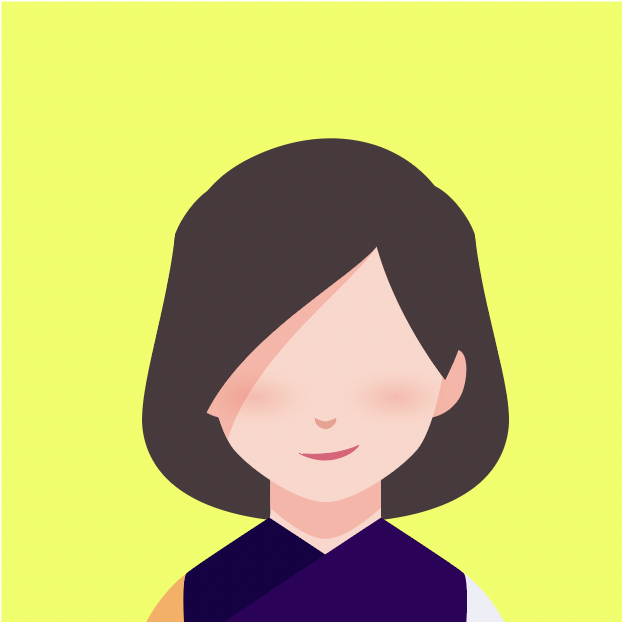10代