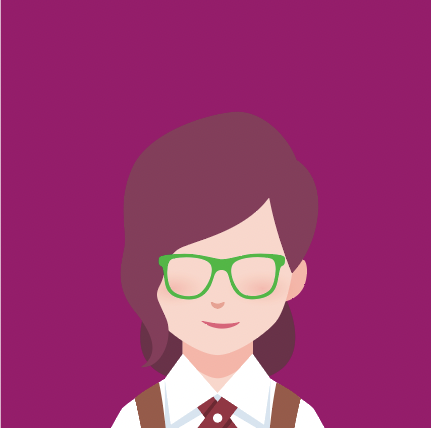 10代