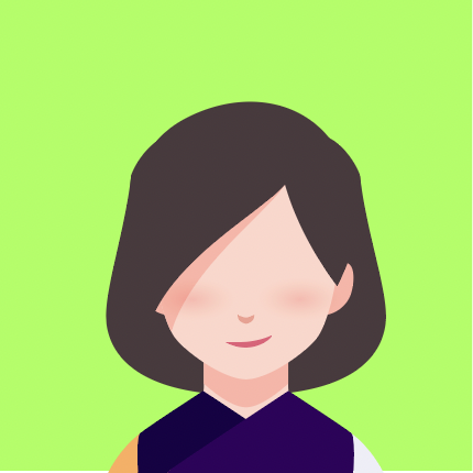 10代